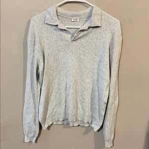 EUC Brandy Melville Sweater